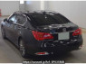 Used 2015 AT honda legend KC2 Image[1]