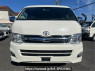 Used 2011 AT toyota hiace-wagon TRH219W Image[1]