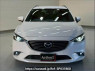 Used 2017 AT mazda atenza-wagon GJ2FW Image[2]
