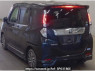 Used 2018 AT toyota tank M900A Image[1]
