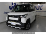 Used 2025 AT mitsubishi delica-mini B35A Image[0]