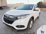 Used 2018 AT honda vezel RU3 Image[0]