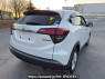 Used 2018 AT honda vezel RU3 Image[1]