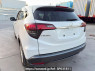 Used 2018 AT honda vezel RU3 Image[2]
