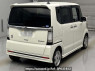 Used 2013 AT honda n-box-custom JF1 Image[1]