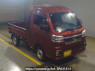 Used 2022 MT daihatsu hijet-truck S500P Image[2]