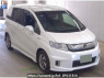 Used 2016 AT honda freed-spike-hybrid GP3 Image[0]