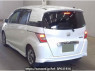 Used 2016 AT honda freed-spike-hybrid GP3 Image[1]
