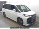 Toyota Noah ZWR90W