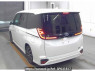 Used 2022 AT toyota noah ZWR90W Image[1]