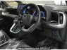 Used 2022 AT toyota noah ZWR90W Image[2]