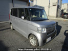Honda N-BOX JF3