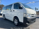 Toyota Hiace Van TRH200V