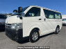 Used 2011 AT toyota hiace-van TRH200V Image[2]