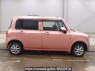 Used 2011 AT suzuki alto-lapin HE22S Image[2]