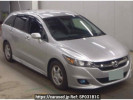 Honda Stream RN8
