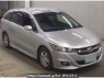 Used 2013 AT honda stream RN8 Image[0]