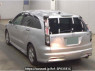 Used 2013 AT honda stream RN8 Image[1]
