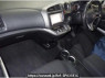 Used 2013 AT honda stream RN8 Image[2]