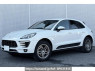 Used 2018 AT porsche macan J1H1 Image[0]