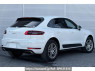 Used 2018 AT porsche macan J1H1 Image[1]