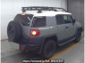 Used 2014 AT toyota fj-cruiser GSJ15W Image[1]