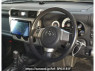 Used 2014 AT toyota fj-cruiser GSJ15W Image[2]