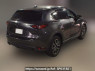 Used 2017 AT mazda cx-5 KF2P Image[1]