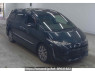 Used 2018 AT toyota estima ACR50W Image[0]