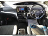 Used 2018 AT toyota estima ACR50W Image[2]