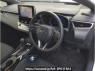 Used 2022 AT toyota corolla-sports ZWE213H Image[2]