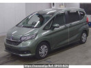 Honda Freed GB5