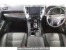 Used 2022 AT toyota alphard AGH30W Image[2]