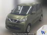 Used 2019 AT nissan dayz B43W Image[0]