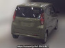 Used 2019 AT nissan dayz B43W Image[1]