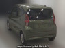 Used 2019 AT nissan dayz B43W Image[2]