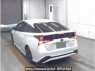 Used 2021 AT toyota prius ZVW51 Image[1]