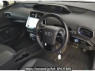 Used 2021 AT toyota prius ZVW51 Image[2]
