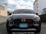 Used 2024 MT mazda mazda2 DJLFS Image[1]