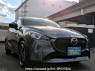 Used 2024 MT mazda mazda2 DJLFS Image[2]