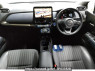 Used 2022 AT toyota aqua MXPK11 Image[2]