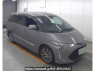 Used 2017 AT toyota estima ACR50W Image[0]