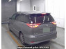 Used 2017 AT toyota estima ACR50W Image[1]