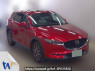 Used 2019 AT mazda cx-5 KF2P Image[0]