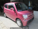 Suzuki MR Wagon MF33S