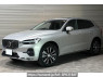 Used 2022 AT volvo xc60 UB420TXCM Image[0]