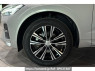 Used 2022 AT volvo xc60 UB420TXCM Image[2]