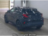 Used 2023 AT toyota c-hr ZYX11 Image[1]