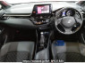Used 2023 AT toyota c-hr ZYX11 Image[2]