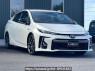 Used 2019 AT toyota prius-phv ZVW52 Image[0]